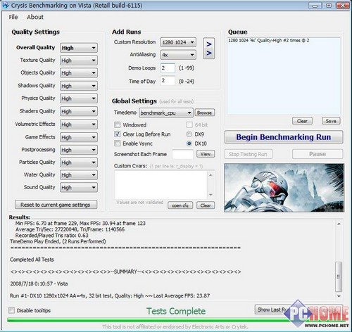 5400+