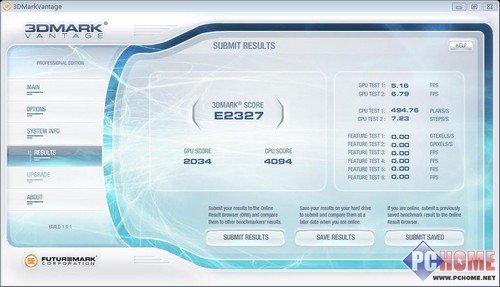 5400+