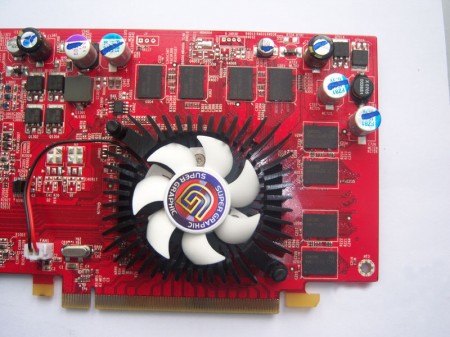 ����128MB ��ͼ512MB�Դ�HD3650��399