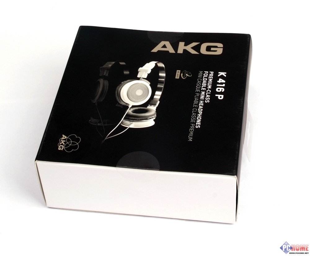 K27i������� AKG K416P������ͼ����