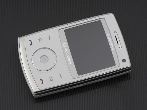ʱ��ǰ�� ���ǻ����ֻ�i620���ͼ��