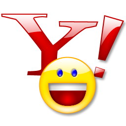 ����ˮ������LOGOϵ��ͼ��