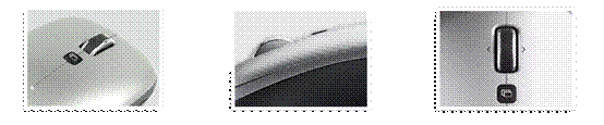 �޼����� V550 Nano�����ƶ�δ��