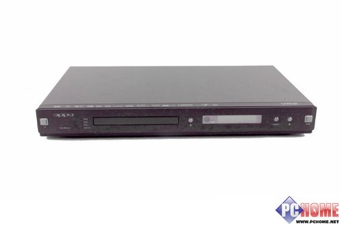 投影机上玩合金装备奥图码HD70S评测