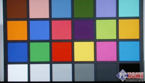 投影机上玩合金装备奥图码HD70S评测