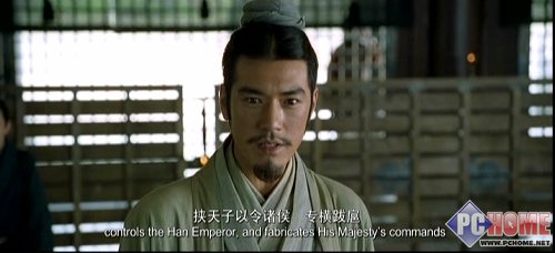 投影机上玩合金装备奥图码HD70S评测