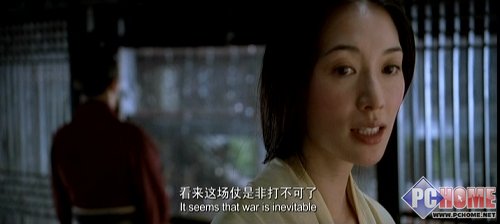 投影机上玩合金装备奥图码HD70S评测