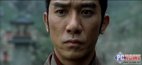 投影机上玩合金装备奥图码HD70S评测