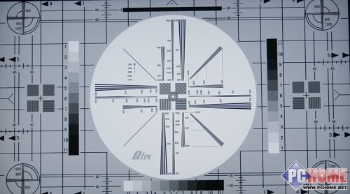 投影机上玩合金装备奥图码HD70S评测