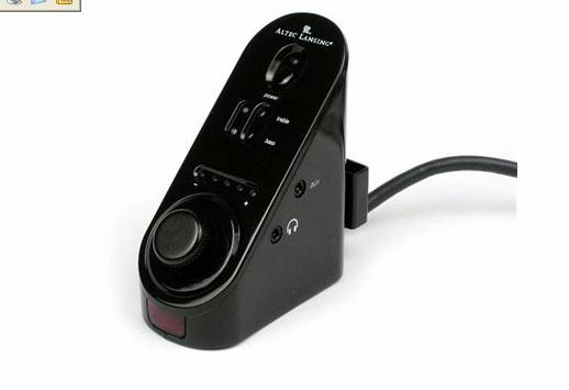 2.1音箱里的杰作 奥特蓝星MX5021