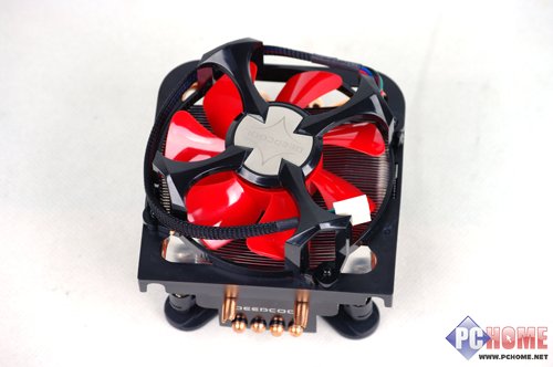 ���ݷ����400Plus 4�ȹ�ɢ������վͼ��