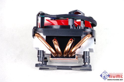 ���ݷ����400Plus 4�ȹ�ɢ������վͼ��