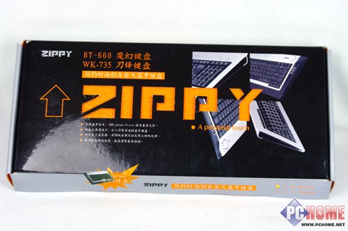 HTPC�ð��� ZIPPY�������߼���ͼ��