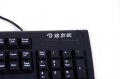 ����鿴