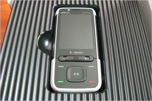 ���������� ŵ����5610XM��ɫ��ͼ��