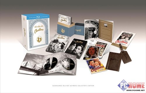 就不死心东芝推出蓝光杀手超级DVD