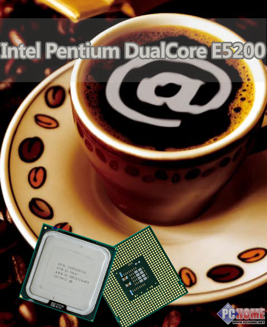 ����˫��E5200����