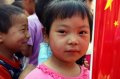 点击查看