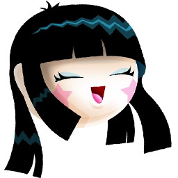 �����ɰ���im.po Icons��ͨͼ��