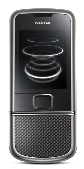��Զ���ݻ� ŵ����8800 Carbon Arte