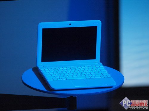IDF2008�ֳ�������Я���Ե�����ʢ��