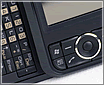 G900�Կ��������� N96 X1������Ϣ��