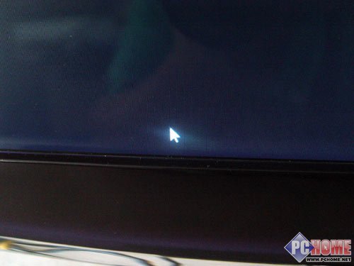 绝色40000:1 三星22寸旗舰T220G评测