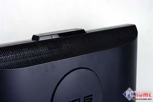 尽显高贵奢华气息 华硕MK241H评测
