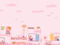 ����鿴