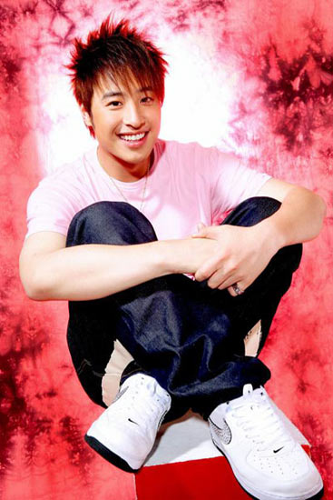 悉数27位娱乐明星真实学历大揭密[图]