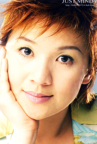 悉数27位娱乐明星真实学历大揭密[图]