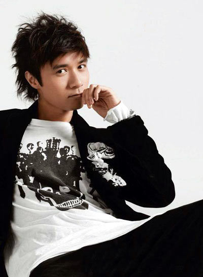 悉数27位娱乐明星真实学历大揭密[图]