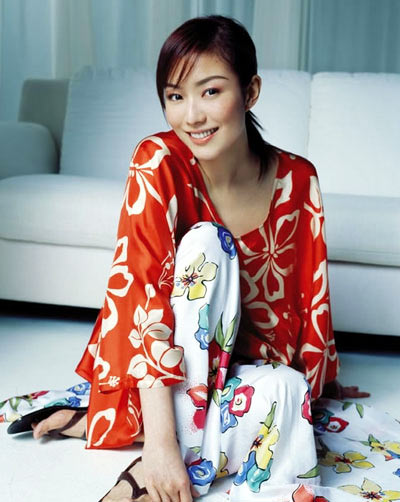 悉数27位娱乐明星真实学历大揭密[图]