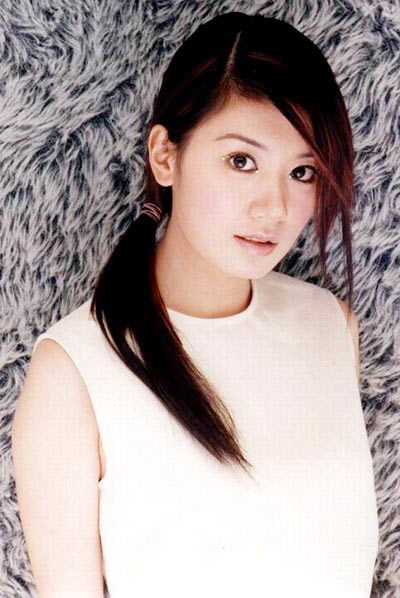 悉数27位娱乐明星真实学历大揭密[图]