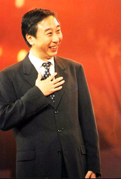 悉数27位娱乐明星真实学历大揭密[图]