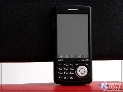 ����ĻGPSȫ������ ����G88�����ͼ