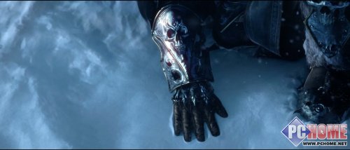�����ܼ� ����˼������ﱩ����ѧ