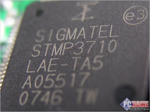 ����ǿ���ģ�����VX898+�Ա�VX898����