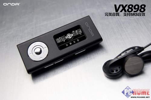 ����ǿ���ģ�����VX898+�Ա�VX898����