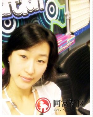 悉数韩国娱乐圈早逝的男女明星们[组图]