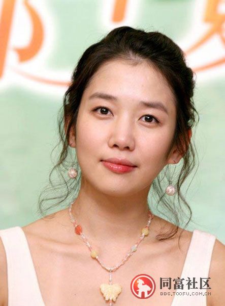悉数韩国娱乐圈早逝的男女明星们[组图]