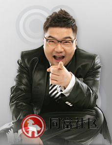 悉数韩国娱乐圈早逝的男女明星们[组图]