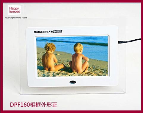 �Ҹ������ڡ���������DPF160�������