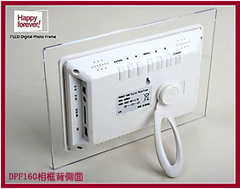 �Ҹ������ڡ���������DPF160�������
