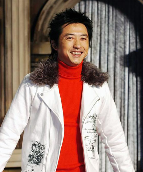 评论:哪些明星最抠门 让你见识他们抠门绝招