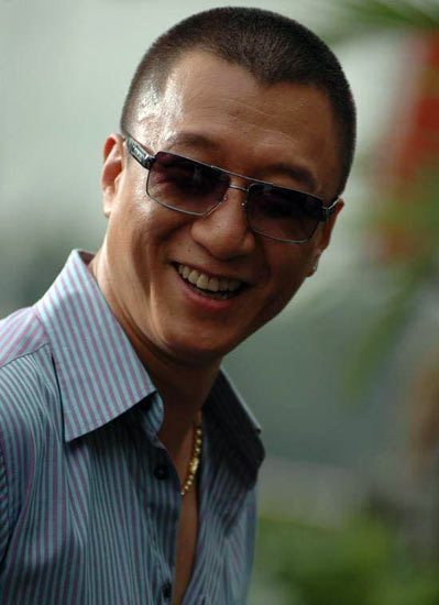 评论:哪些明星最抠门 让你见识他们抠门绝招