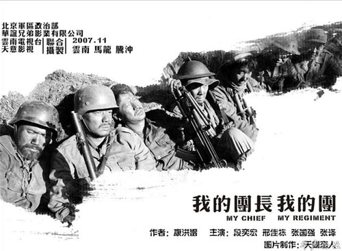 评论:哪些明星最抠门 让你见识他们抠门绝招