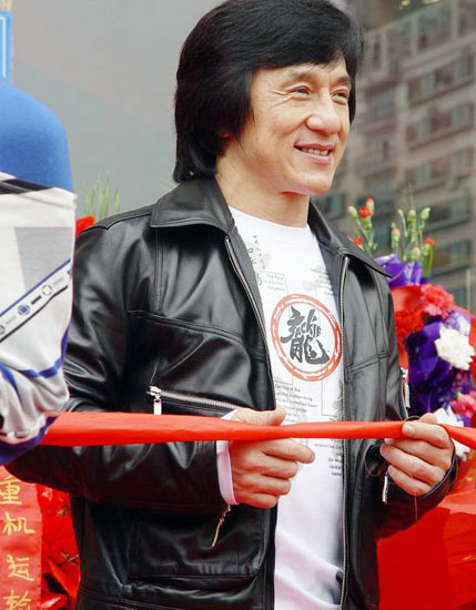 评论:哪些明星最抠门 让你见识他们抠门绝招