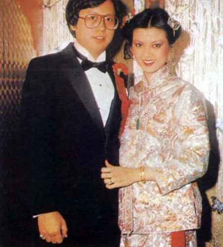 818大明星花多少钱才能甩掉前妻[图]
