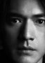 ����鿴